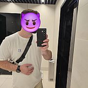 Battkk - чоловік, 30 років, Kraków