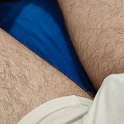 Chwilowo0 - мужчина, 23 лет, Łańcut