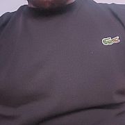 Venividivici13 - muž, 29 let, Wrocław