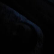 576948505Odwazneczeksm