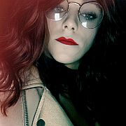 Transdupcia - транссексуалы, 27 лет, Kępno