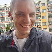 RealnyMichal31 - mężczyzna, 30 lat, Golub-Dobrzyń