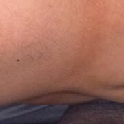 Ondziwak - чоловік, 45 років, Bolesławiec