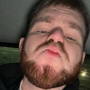 MarciG - чоловік, 22 років, Warszawa