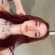 Juleczja4789 - женщина, 23 лет, Warszawa