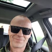 Lakkiv - mężczyzna, 40 lat, Strzelin