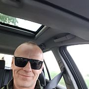 Lakkiv - mann, 39 Jahre, Strzelin