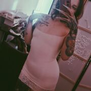 AlaVinko - жінка, 26 років, Warszawa