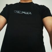 DyskretnyRadom - man, 46 years, Radom