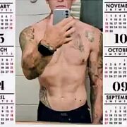 Rafik505890974 - mężczyzna, 50 lat, Białystok