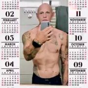 Rafik505890974 - мужчина, 50 лет, Białystok