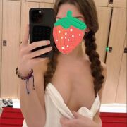 Ania1818PN - жінка, 18 років, Poznań