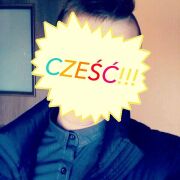 Tajemnica1996 - чоловік, 29 років, Tomaszów Mazowiecki