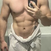 Damexo94 - mężczyzna, 31 lat, Bydgoszcz