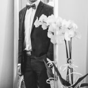 Budowlaniec87 - мужчина, 38 лет, Brzozów