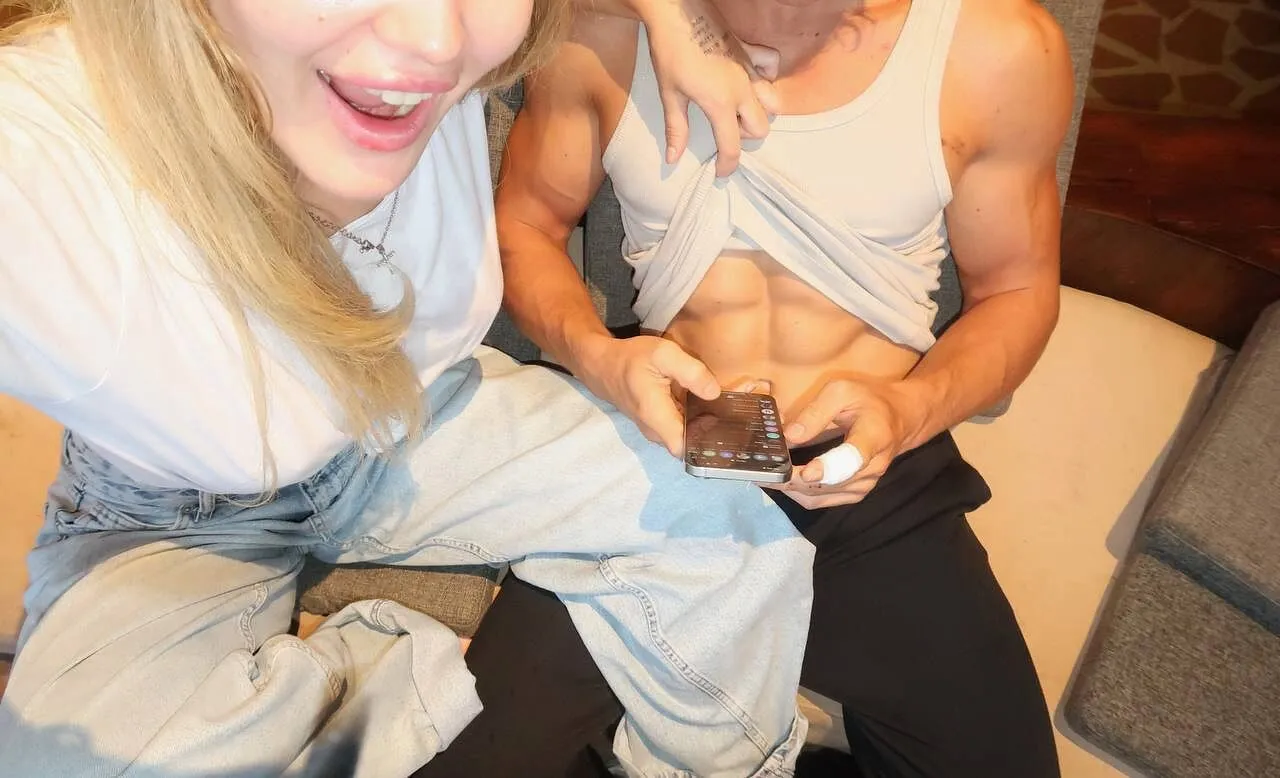 Photo in gallery