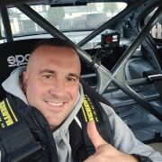 Papiczulo - mann, 42 Jahre, Płock