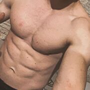 69Mily69 - mężczyzna, 29 lat, Łódź