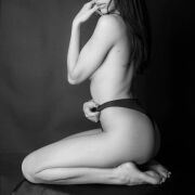 Seleene - женщина, 35 лет, Szczecin