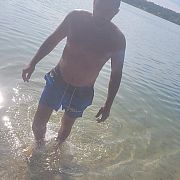 8718 - чоловік, 38 років, Mrągowo