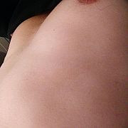 Matii994 - mężczyzna, 31 lat, Giżycko