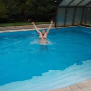 Czarodziejka16 - женщина, 50 лет, Sosnowiec