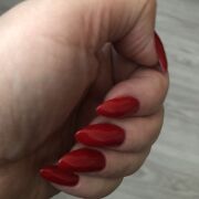 Czarodziejka16 - kobieta, 50 lat, Sosnowiec