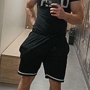 Kamil18k - mężczyzna, 18 lat, Iłża