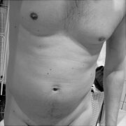 BASTI007 - mężczyzna, 35 lat, Wrocław