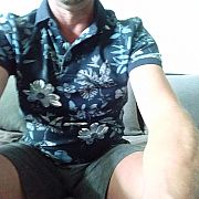 Aaaaxxx - muž, Odolanów