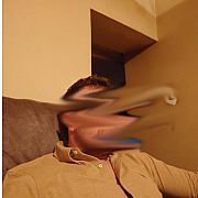 Acobytu - man, 35 years, Ostrów Mazowiecka