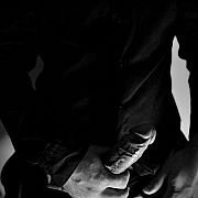 Woah00 - mężczyzna, 24 lat, Poznań