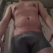 Wajha69 - mann, 36 Jahre, Gniezno