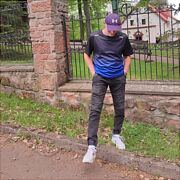 BalanceGuy - mężczyzna, 52 lat, Wrocław