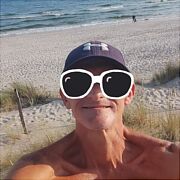 BalanceGuy - mężczyzna, 52 lat, Wrocław