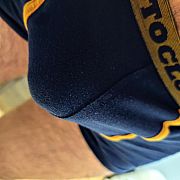 Standy - muž, 48 let, Kraków