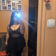 Ella05 - kobieta, 20 lat, Katowice