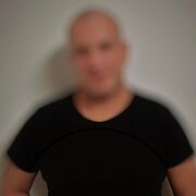 OnDlaPaniParyNL - muž, 42 let, Waalwijk