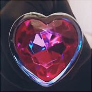 Chcegomiecwsrodku - mężczyzna, 26 lat, Katowice