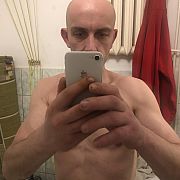 Lubaszek12 - мужчина, 35 лет, Solec Kujawski