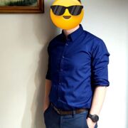 Tomus933