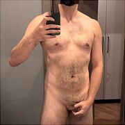 TomekBttm - mężczyzna, 41 lat, Katowice