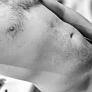 Twardy6990 - muž, 35 let, Odolanów