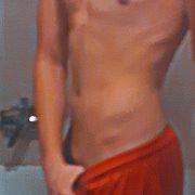 Kacperqwwww - mann, 20 Jahre, Vechta