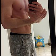 Czarodziej6655 - man, 32 years, Świebodzin