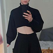 Kitkalove - trans, 22 lat, Warszawa