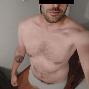 RealnyWWA92 - mann, 34 Jahre, Warszawa
