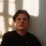 Dinaddr - mężczyzna, 25 lat, Alicante