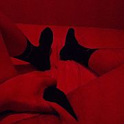 Decoamareno - mężczyzna, 25 lat, Pabianice