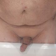 Lukasyno26 - mężczyzna, 41 lat, Proszowice